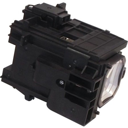 Battery Technology BTI Replacement Lamp - 300 W Projector Lamp - UHP - 2000 Hour NP06LP-BTI