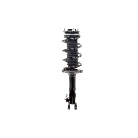 Fcs Struts Suspension Strut And Coil Spring Assembly 2333466R