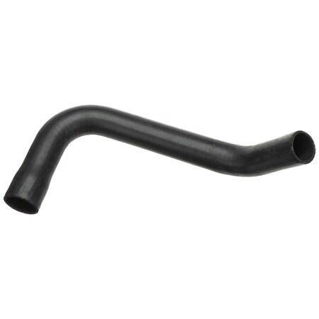 Gates Molded Coolant Hose 20579