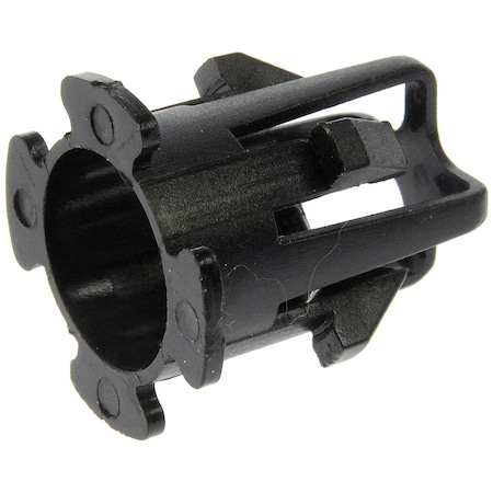 Dorman Clucth Pedal Bushing,  74014