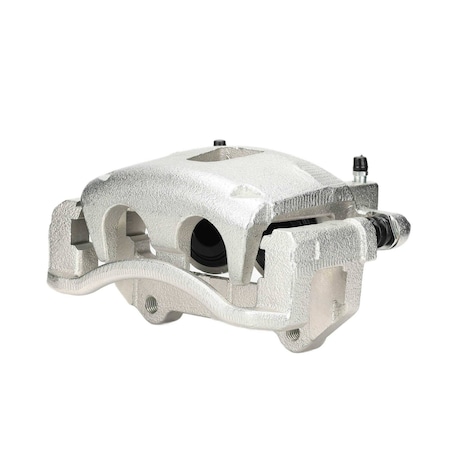 Wagner Brake New Semi-loaded Coated Disc Brake Caliper Assembly,  CN11883SCX