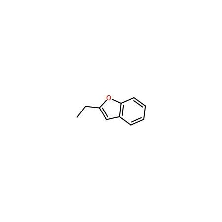 Ak Scientific 2-Ethylbenzofuran (100g), CAS 3131-63-3 U750-100g