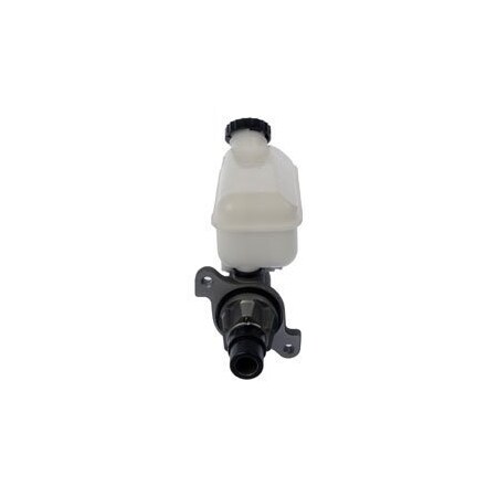 Dorman BRAKE MASTER CYLINDER M630546