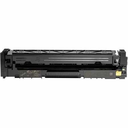 Hp Toner Cartridge, Yellow CF402A