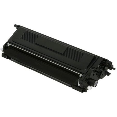 Boombox HL4040CN Toner Cartridge BO1362176