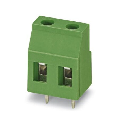 Phoenix Contact GMKDS 3/ 3 OG PCB terminal block 1904888