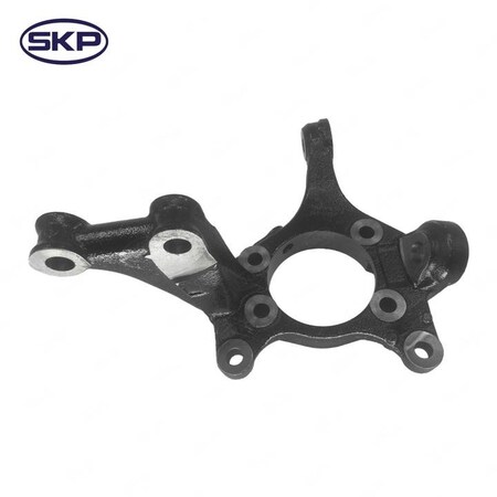 Skyward Automotive Products Steering Knuckle,  SK698030