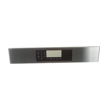 Bosch Front Panel 10016263