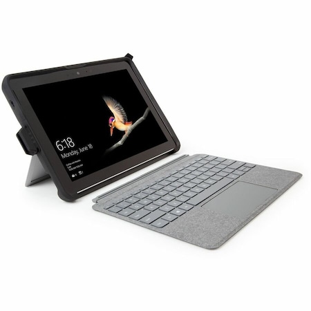 Kensington BLACKBELT RUGGED CASE SURFACE GO & GO 3 K97651WW
