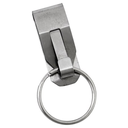 Hy-Ko Key Ring KC181