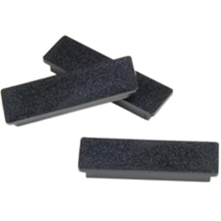 Maxpower QOFPCP Qo Loadcenter Filler Plate MA434342