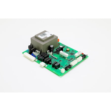 Lochinvar IntegratedControlBoard 100167770