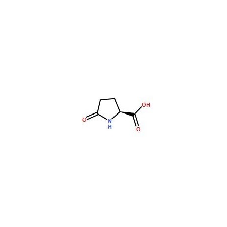 Ak Scientific L-Pyroglutamic acid (1kg), CAS 98-79-3 K772-1kg