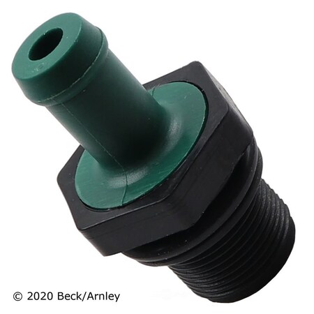 Beck/Arnley PCV Valve 045-0438