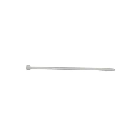 Handy Pack Standard Motor Products, Tie Strap, HP3400
