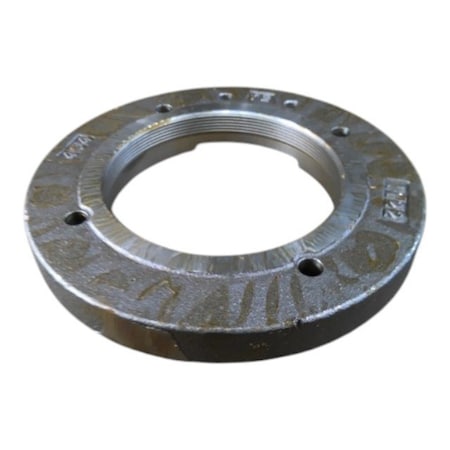 John Deere NUT, OEM FYB00001147