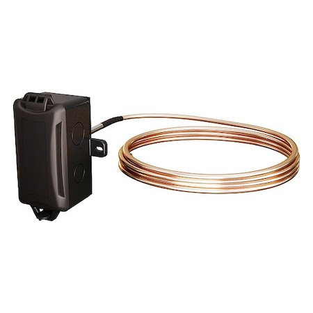 Aci RTD Probes A/1K-2W-A-50'-PB-NIST