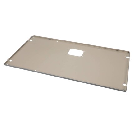 Lennox Cover, Dist Box 88M03