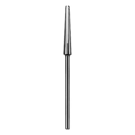 Foredom Mandrel, 2 3/8" L, 3/32" Shank Size A-M22