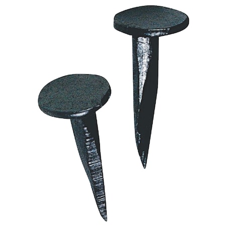 Hillman Anchor Wire No, 8 9/16'' 2 Oz. Cut Tack 122594