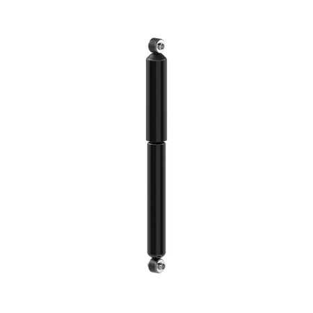 Monroe Suspension Shock Absorber,  37251