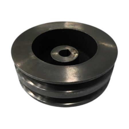 Caterpillar PULLEY, OEM 9N0780
