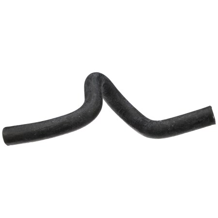 Gates Premium Molded Heater Hose 12238