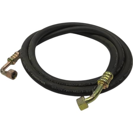 Agco TUBE, AGCO OEM 72275837 72275837