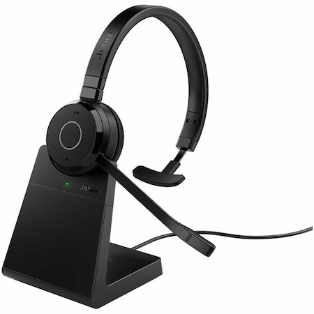 Jabra Evolve 65 TE 6693-833-399