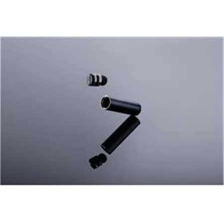 Schatzii By Cleer Gear Bullet Bluetooth 4.1 Earpiece Plus Charging Capsule SB-001