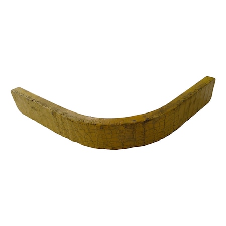 Caterpillar PLATE-WEAR, CATERPILLAR OEM 4769859 4769859