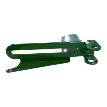 John Deere STRAP, OEM AFH205858
