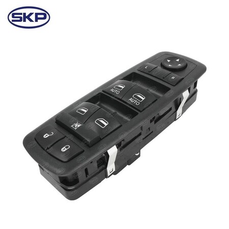 Skyward Automotive Products Door Window Switch,  SK953225