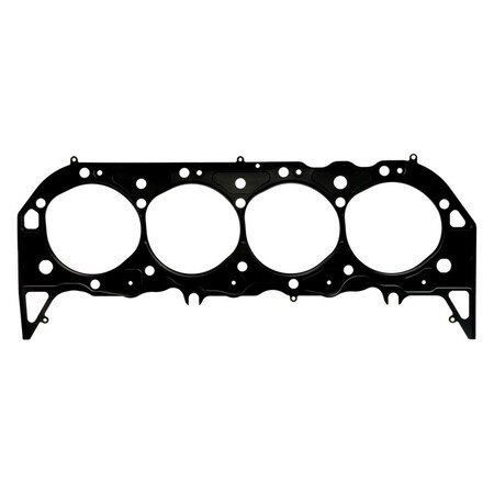 Fel-Pro 1071041 4.38 in. Performance Cylinder Head Gasket for Big Block Chevy FEL1071-041