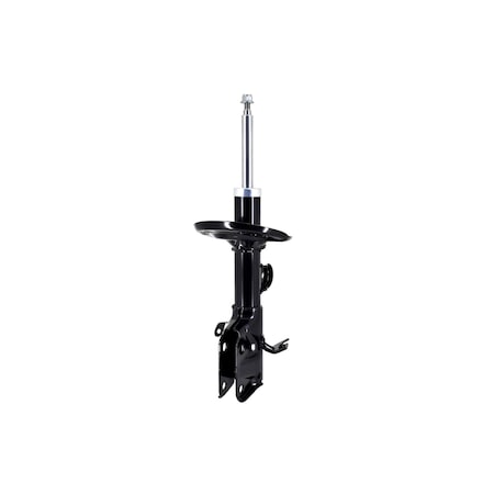 Fcs Struts Suspension Strut 334054L