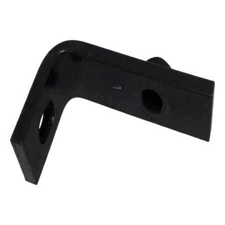 Cnh BRACKET, CNH OEM KRJ5939 KRJ5939