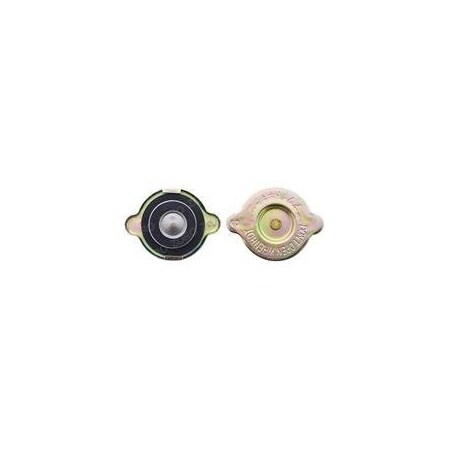 Toyota REPLACEMENT CAP, RADIATOR 16401-41021