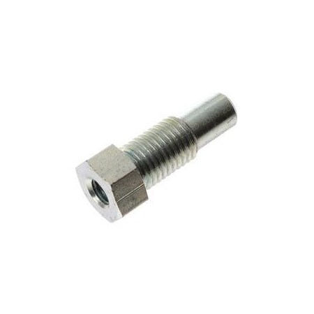 Yale REPLACEMENT CAPSCREW LUBE 582014765