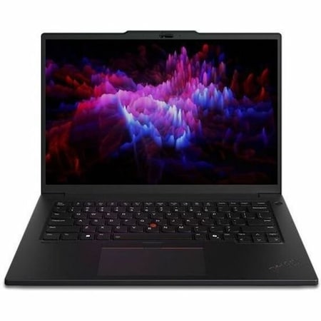 Lenovo NB WS P14S G5 ULT7 32G 1T 11P 21G2001VUS