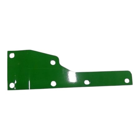 John Deere BRACE, OEM N207642