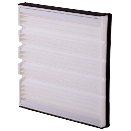 Premium Guard Premium Standard Cabin Filter PC9957