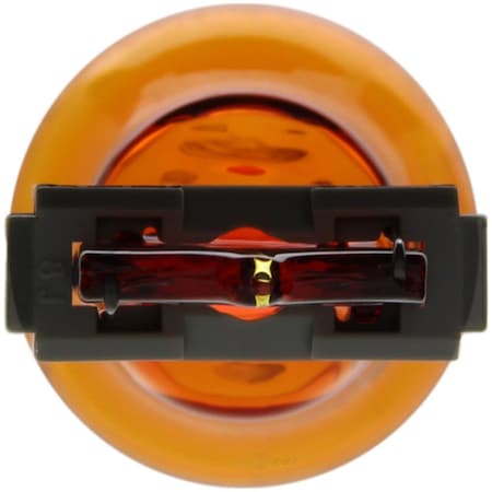 Wagner Lighting Wagner Turn Signal Light Bulb BP3156NA