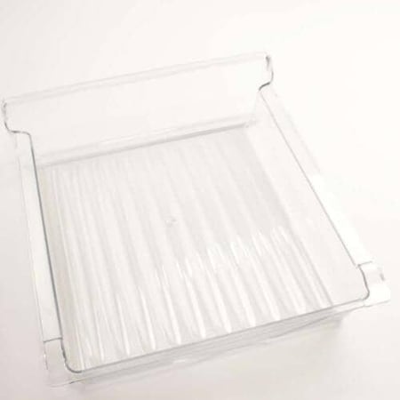 Whirlpool PAN- DELI WP67001314