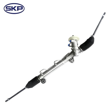 Skyward Automotive Products Rack and Pinion Assembly,  SKAP221003