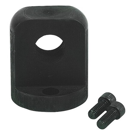 Simplex Hydraulic Ram Accessories, 2.88" L BC10