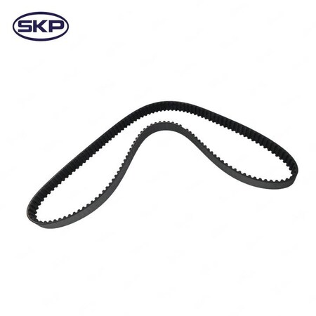 Skyward Automotive Products Engine Timing Belt, SKTB334
