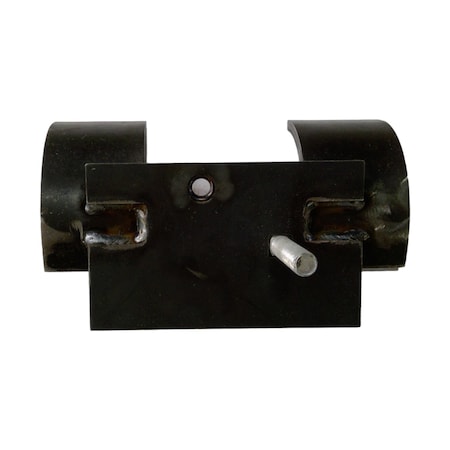 Caterpillar BRACKET ASSEMBLY , CATERPILLAR OEM 1682126 1682126