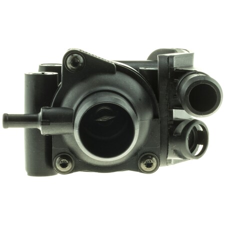 Motorad Engine Coolant Thermostat Housing Assembly w/ Seal TA2200