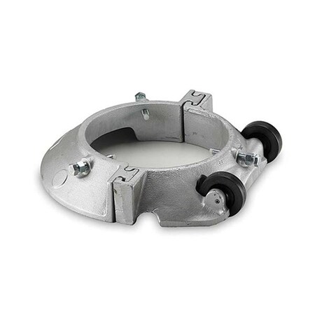 Ohaus 713 Portable Clamp Support 30400023