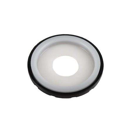 Acdelco SEAL ASM-CR/SHF RR OIL, Engine Crankshaft Seal,  12592195
